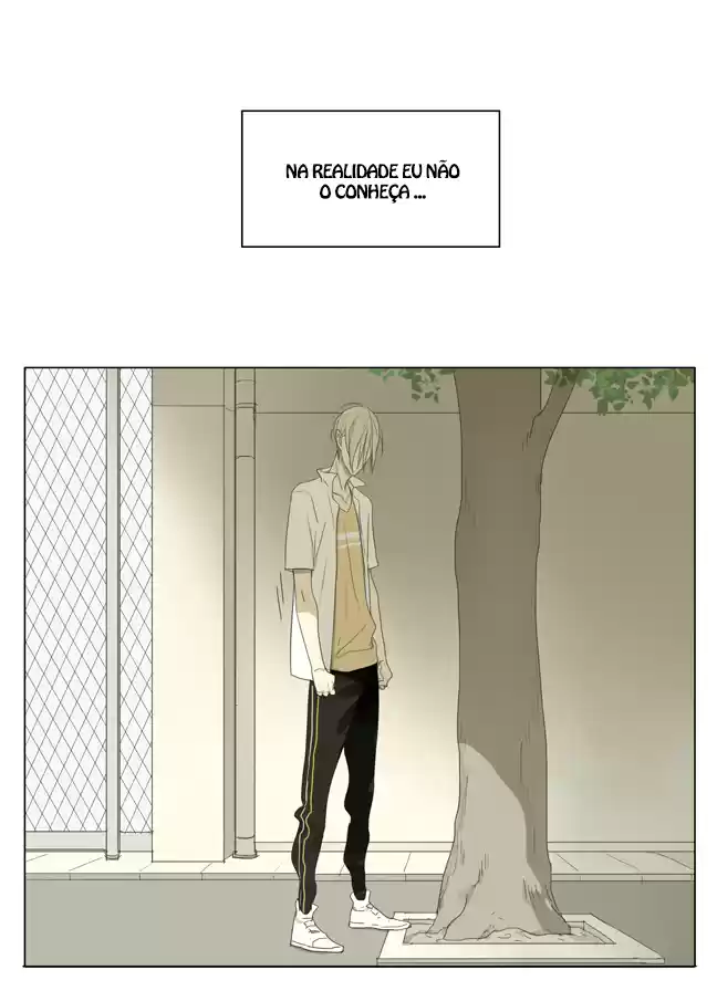 Read 19 Days pt_BR Manga Online