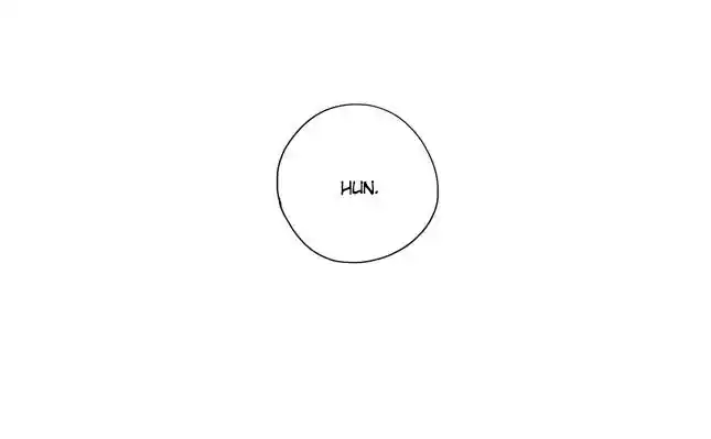 Read 19 Days pt_BR Manga Online