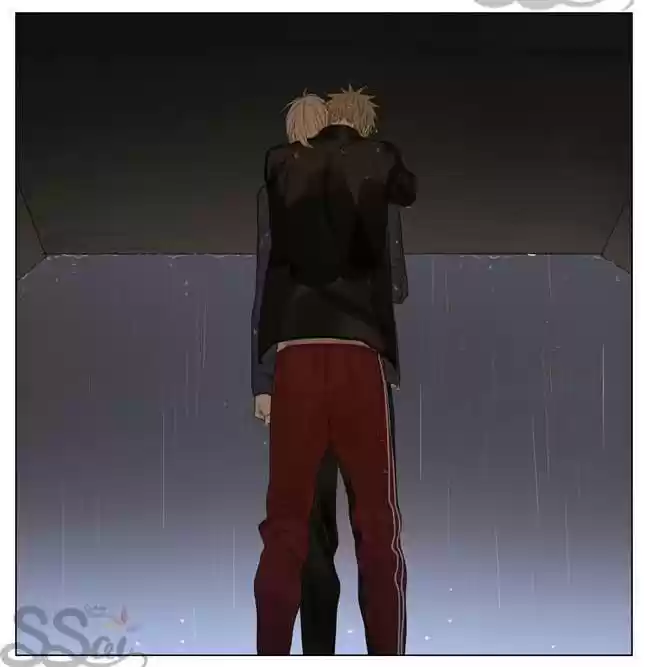 Read 19 Days pt_BR Manga Online