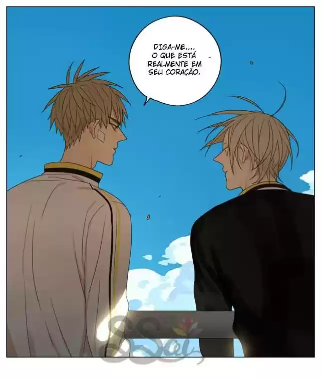 Read 19 Days pt_BR Manga Online