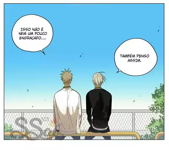 Read 19 Days pt_BR Manga Online
