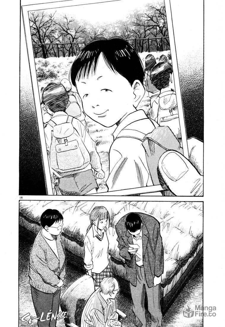 Read 20th Century Boys pt_BR Manga Online