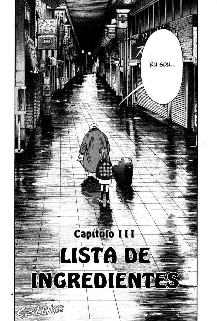 Read 20th Century Boys pt_BR Manga Online
