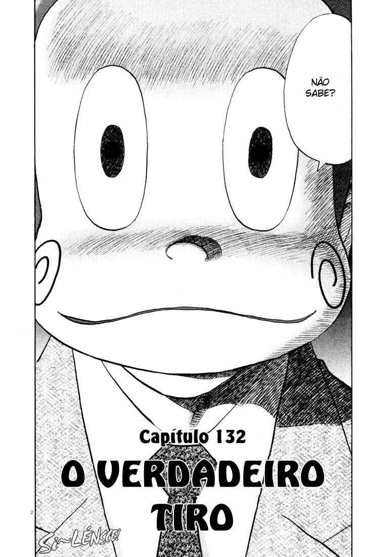 Read 20th Century Boys pt_BR Manga Online