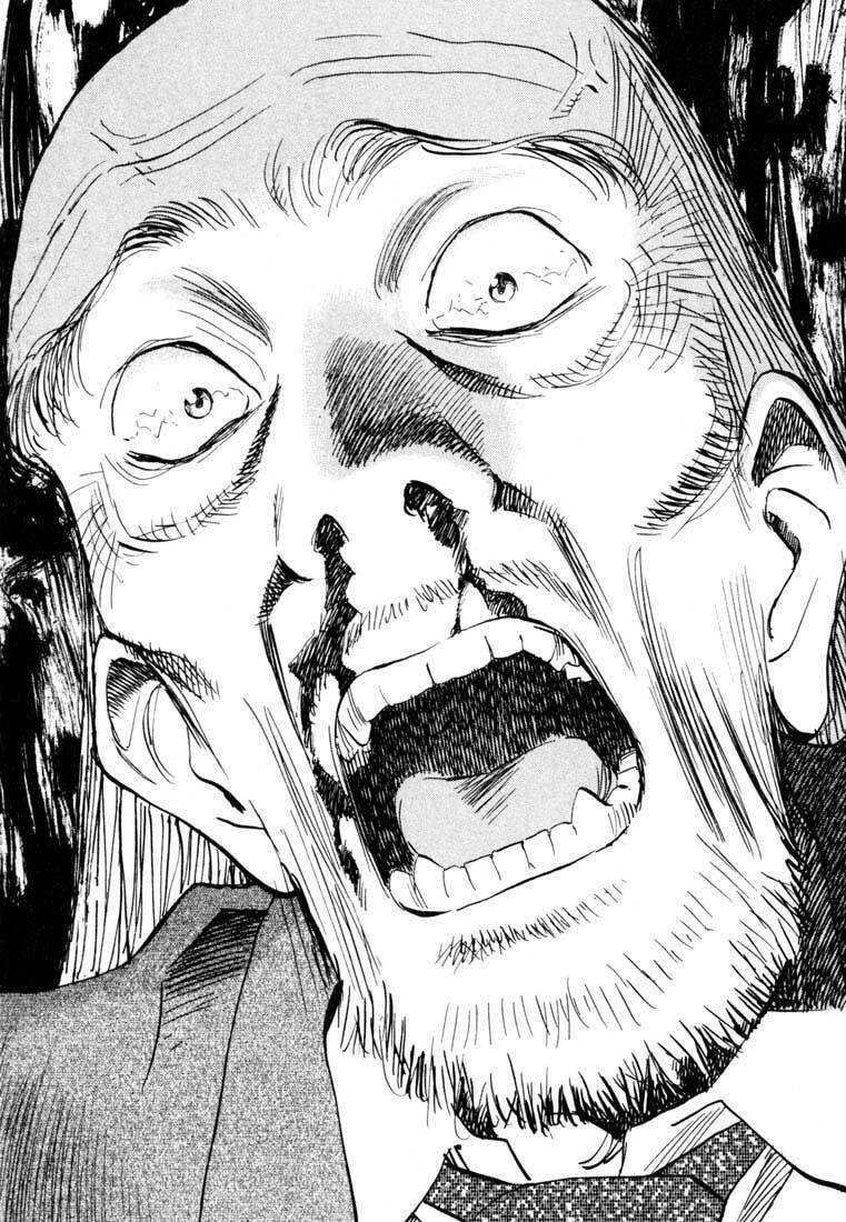Read 20th Century Boys pt_BR Manga Online