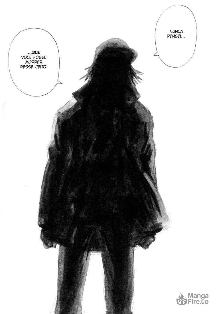 Read 20th Century Boys pt_BR Manga Online