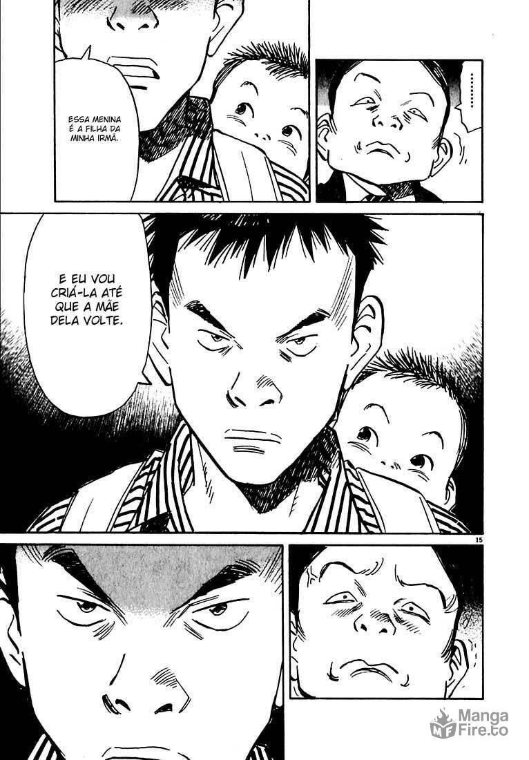 Read 20th Century Boys pt_BR Manga Online
