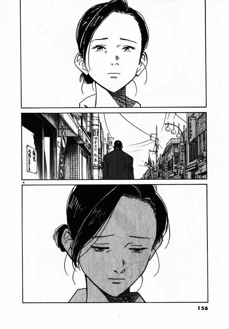 Read 20th Century Boys pt_BR Manga Online