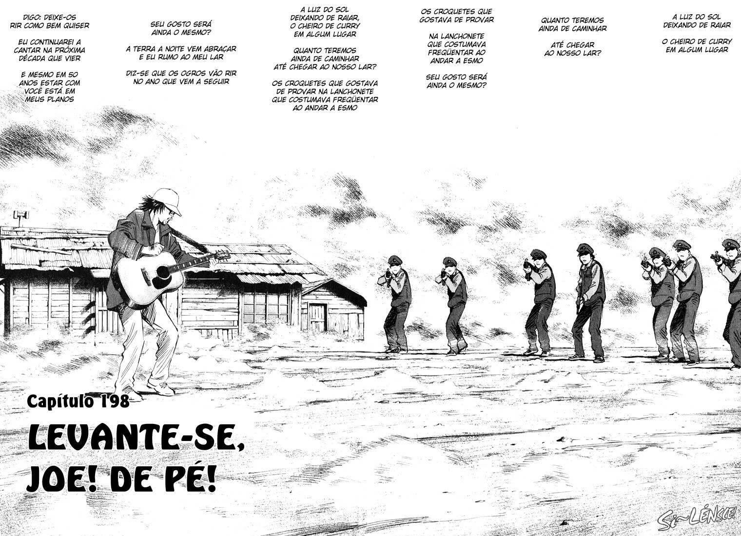 Read 20th Century Boys pt_BR Manga Online