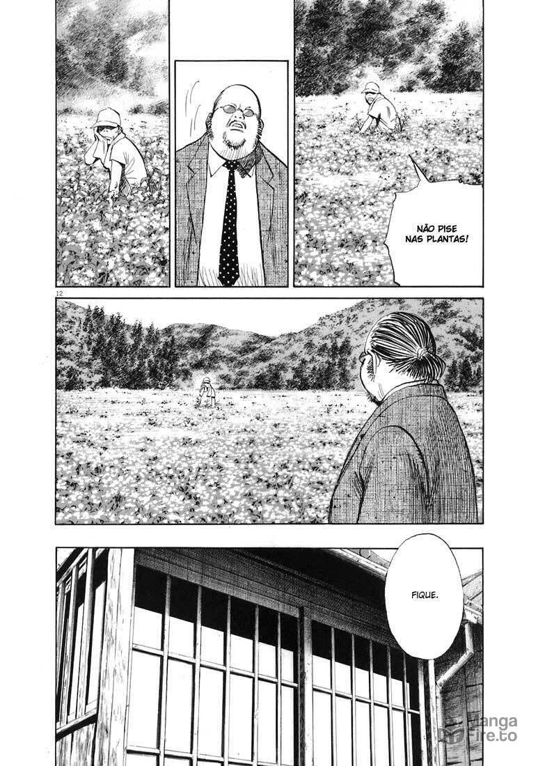 Read 20th Century Boys pt_BR Manga Online