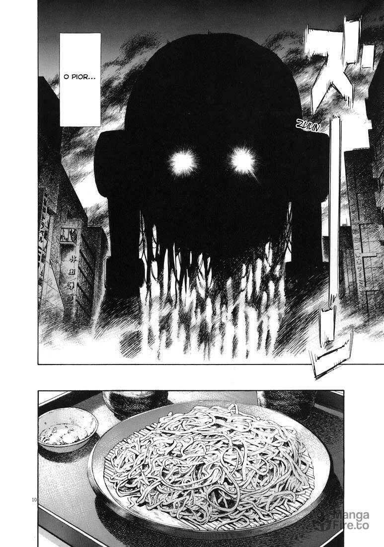 Read 20th Century Boys pt_BR Manga Online