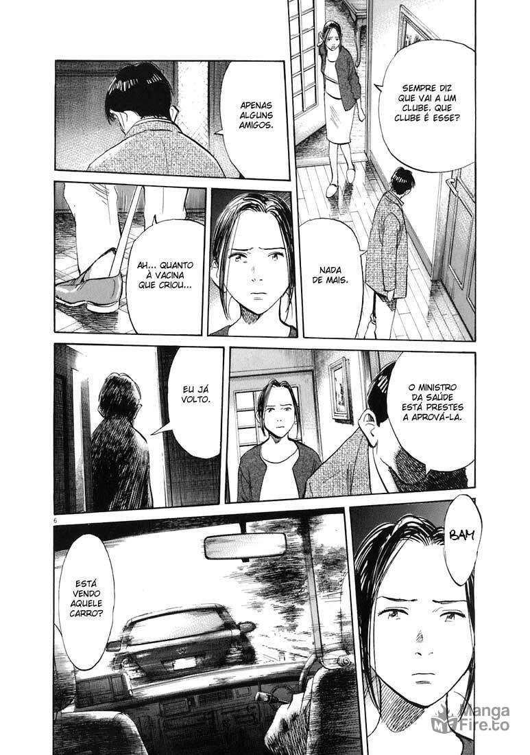 Read 20th Century Boys pt_BR Manga Online