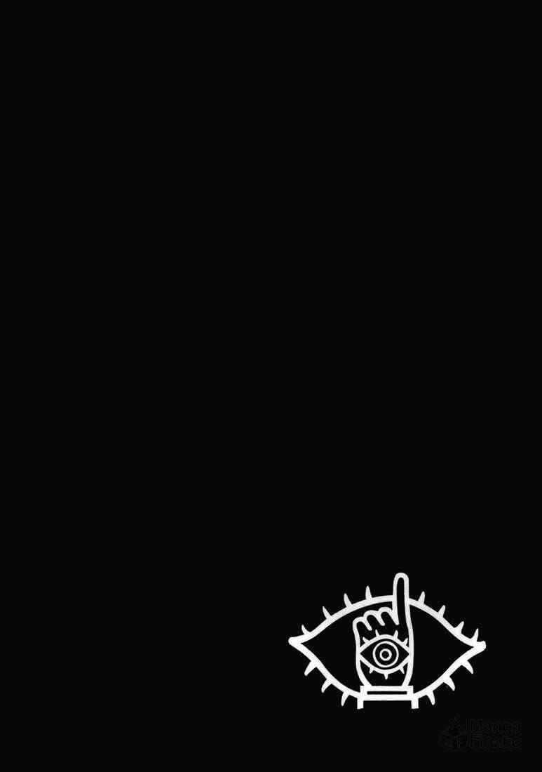 Read 20th Century Boys pt_BR Manga Online