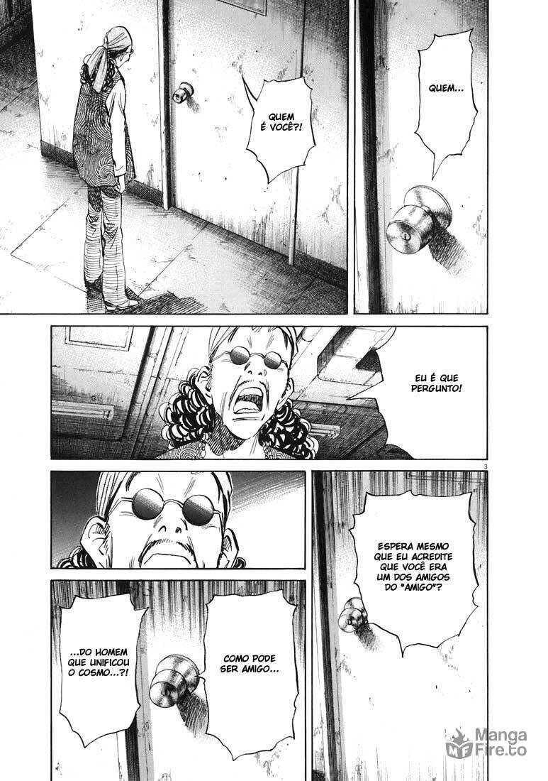 Read 20th Century Boys pt_BR Manga Online