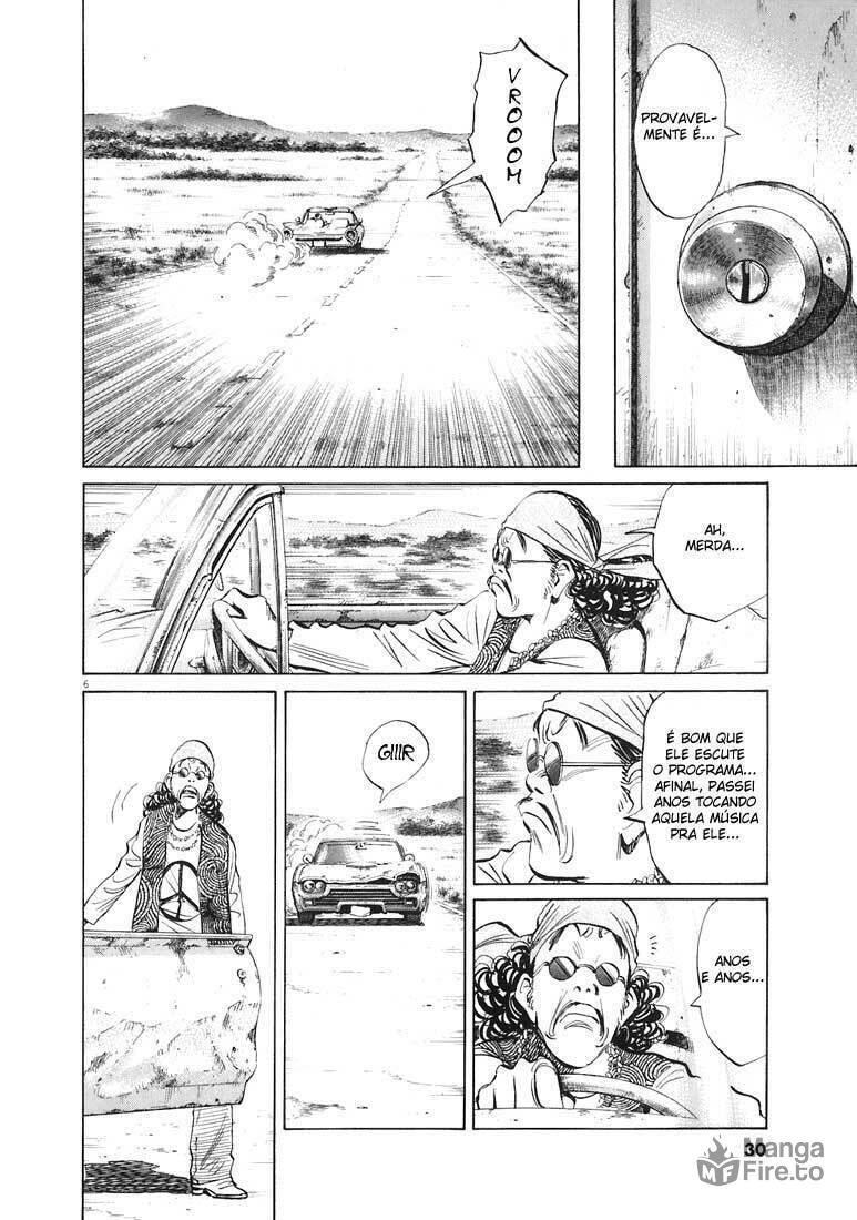 Read 20th Century Boys pt_BR Manga Online