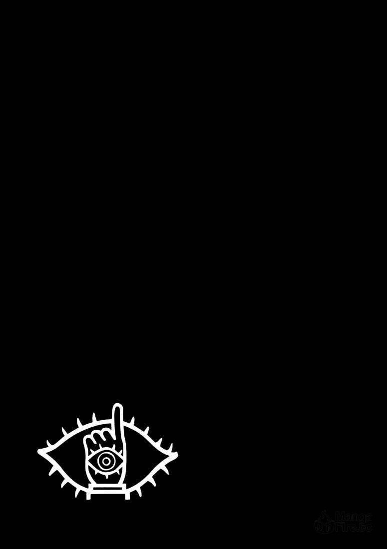 Read 20th Century Boys pt_BR Manga Online