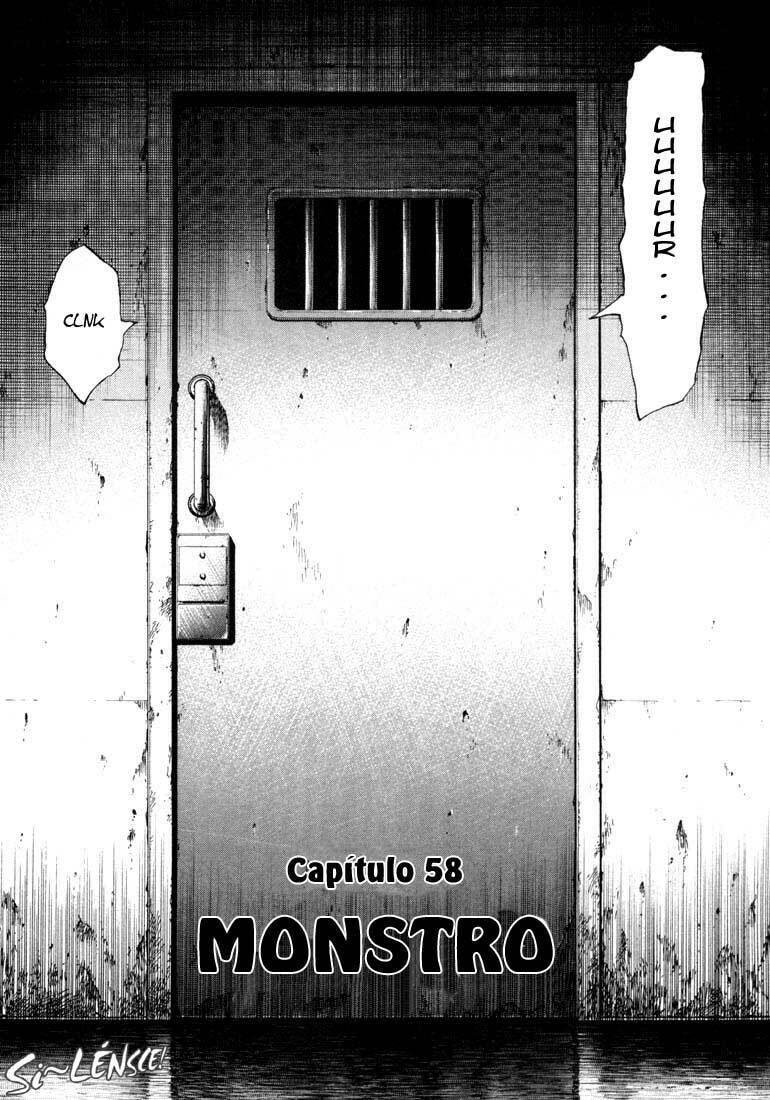 Read 20th Century Boys pt_BR Manga Online
