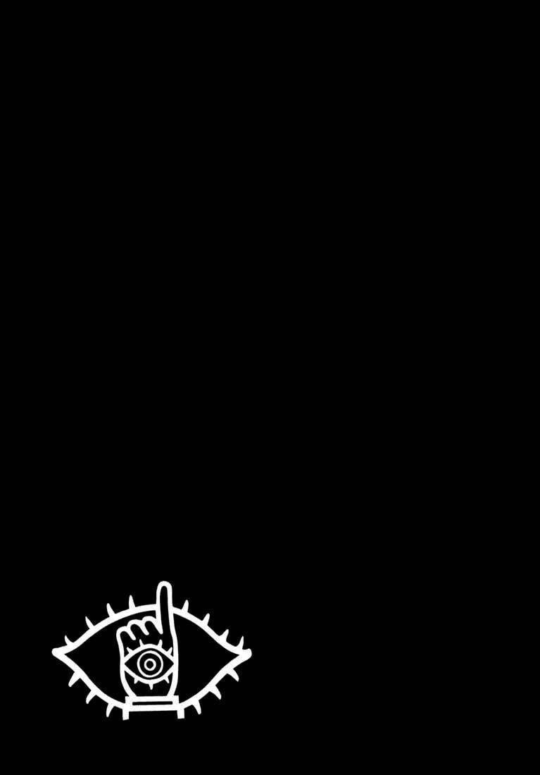 Read 20th Century Boys pt_BR Manga Online