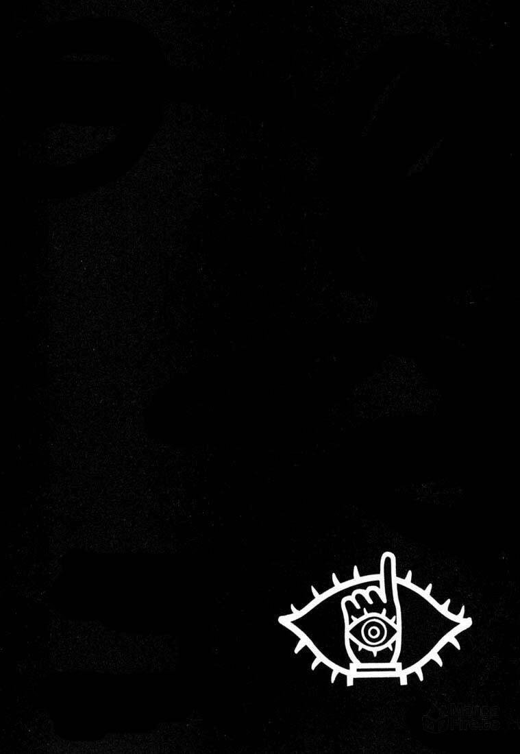 Read 20th Century Boys pt_BR Manga Online