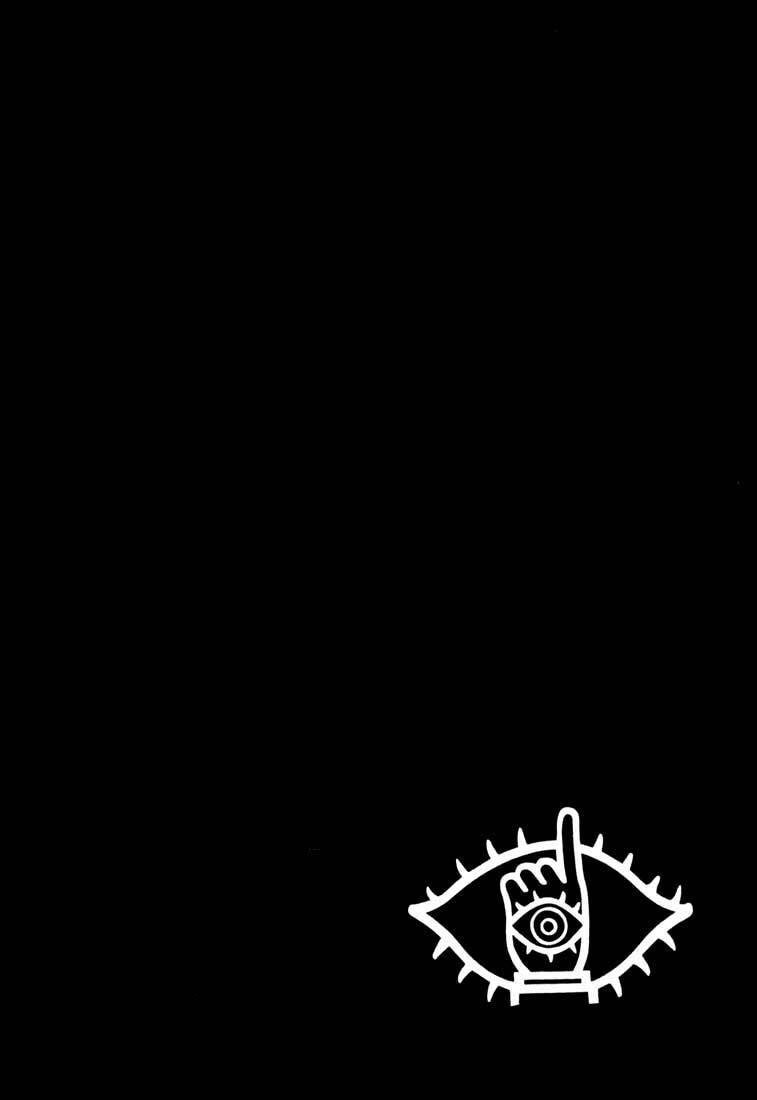 Read 20th Century Boys pt_BR Manga Online