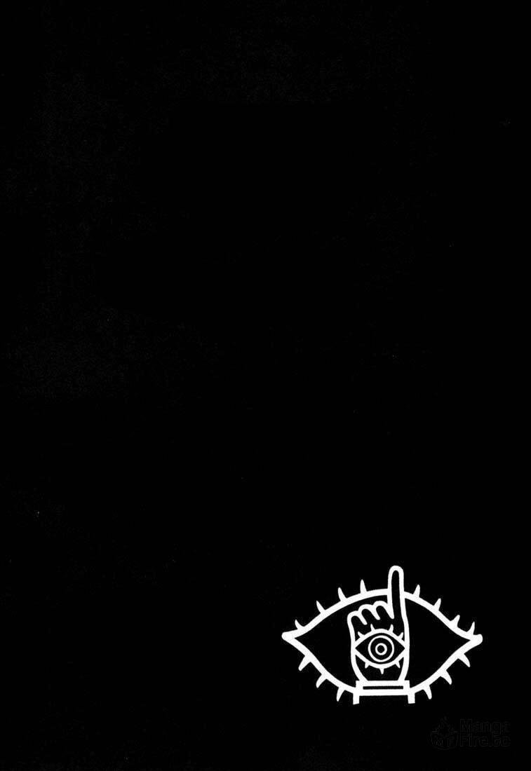 Read 20th Century Boys pt_BR Manga Online