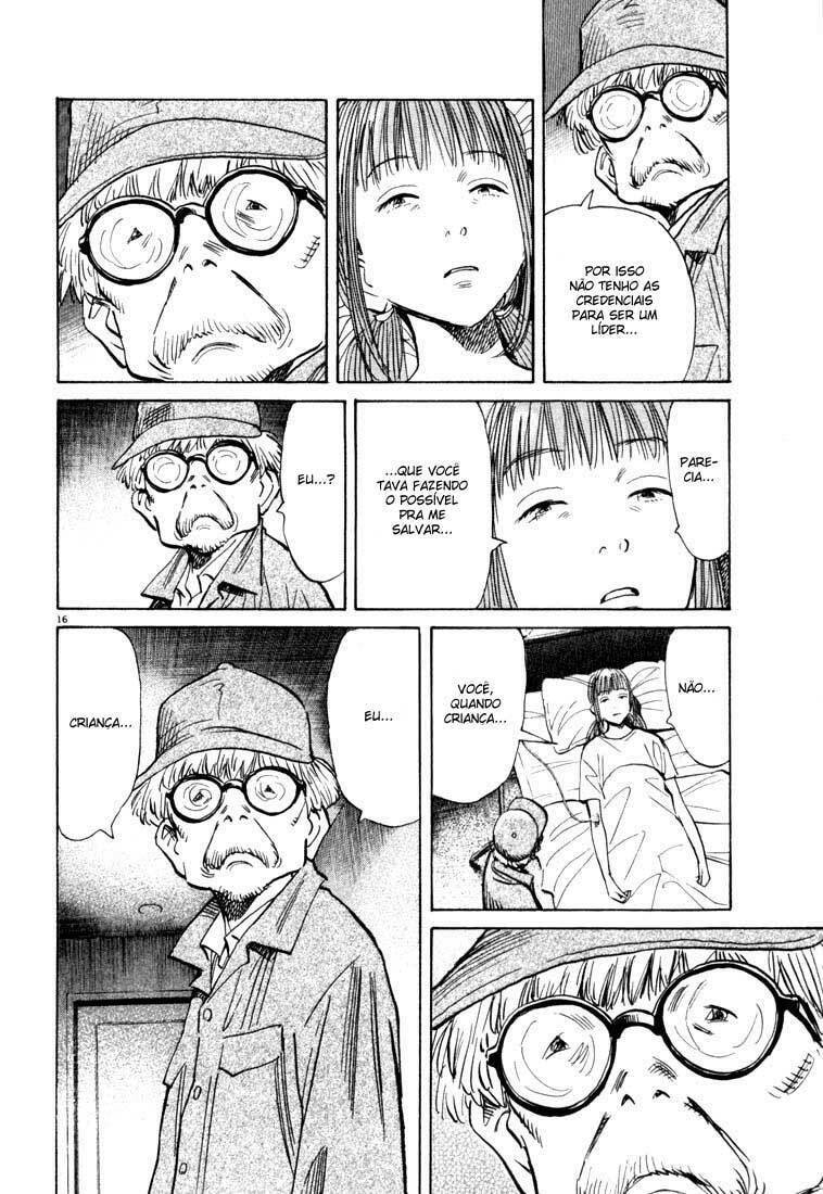 Read 20th Century Boys pt_BR Manga Online