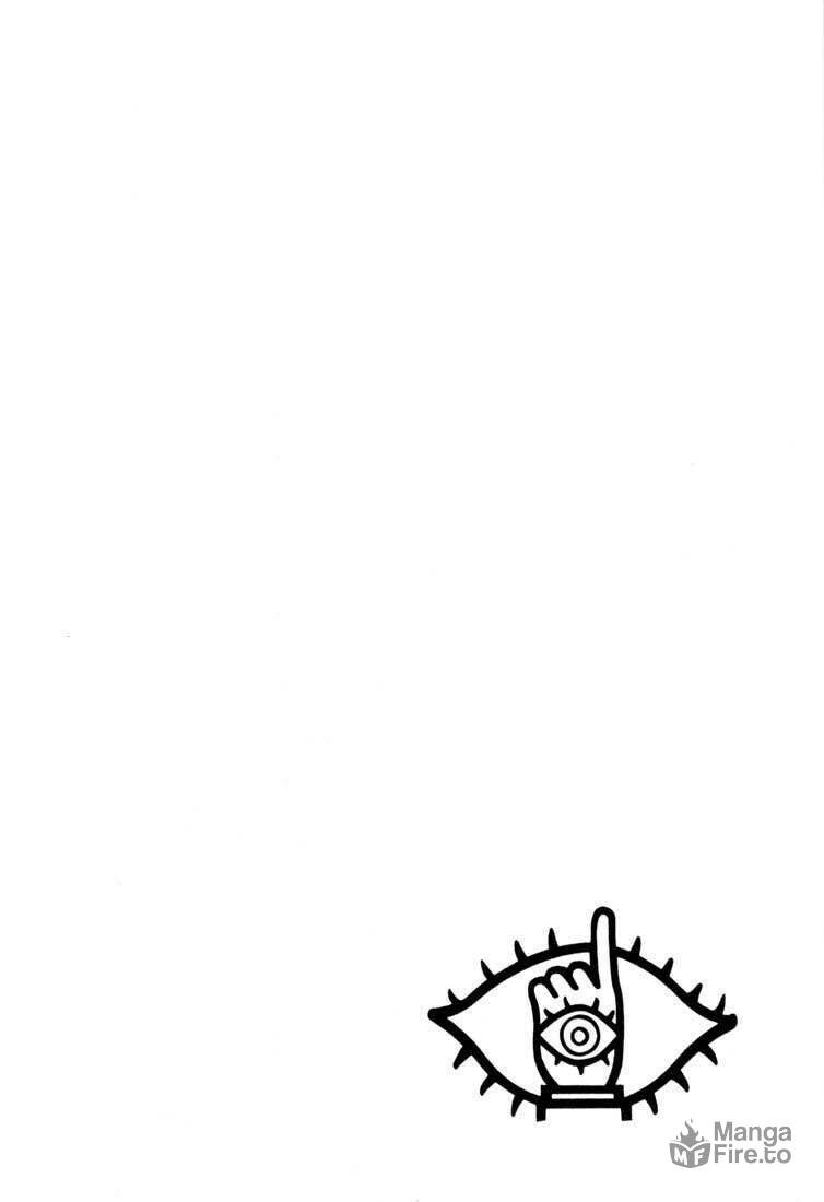 Read 20th Century Boys pt_BR Manga Online