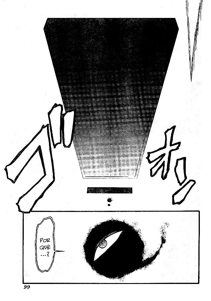 Read Alquimista de Aço pt_BR Manga Online