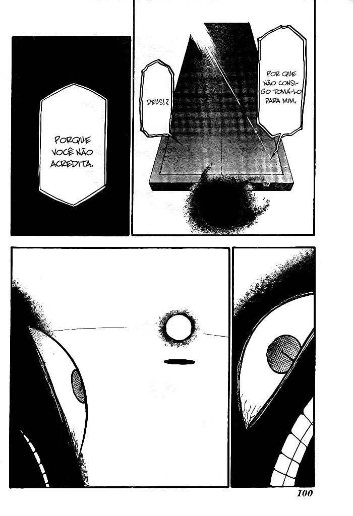 Read Alquimista de Aço pt_BR Manga Online