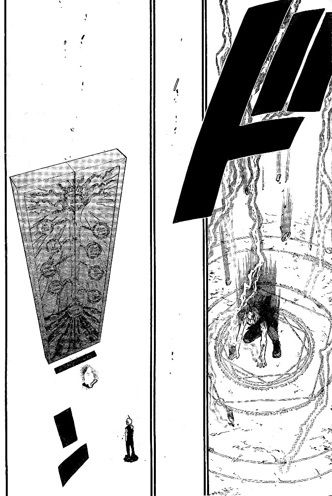 Read Alquimista de Aço pt_BR Manga Online