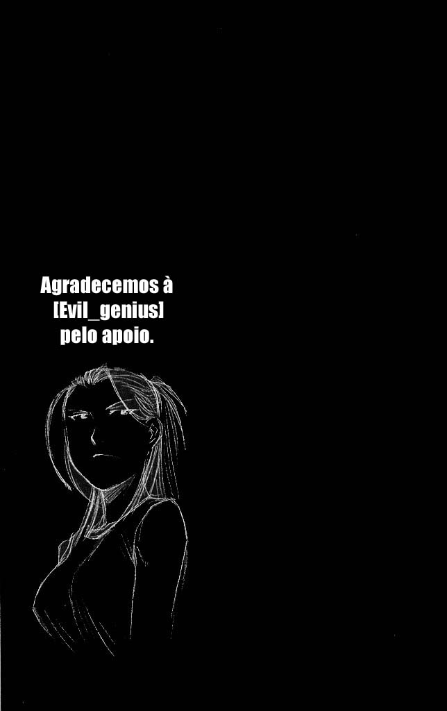 Read Alquimista de Aço pt_BR Manga Online