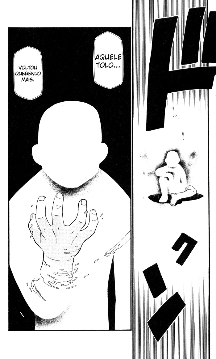 Read Alquimista de Aço pt_BR Manga Online