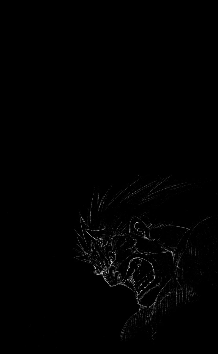 Read Alquimista de Aço pt_BR Manga Online