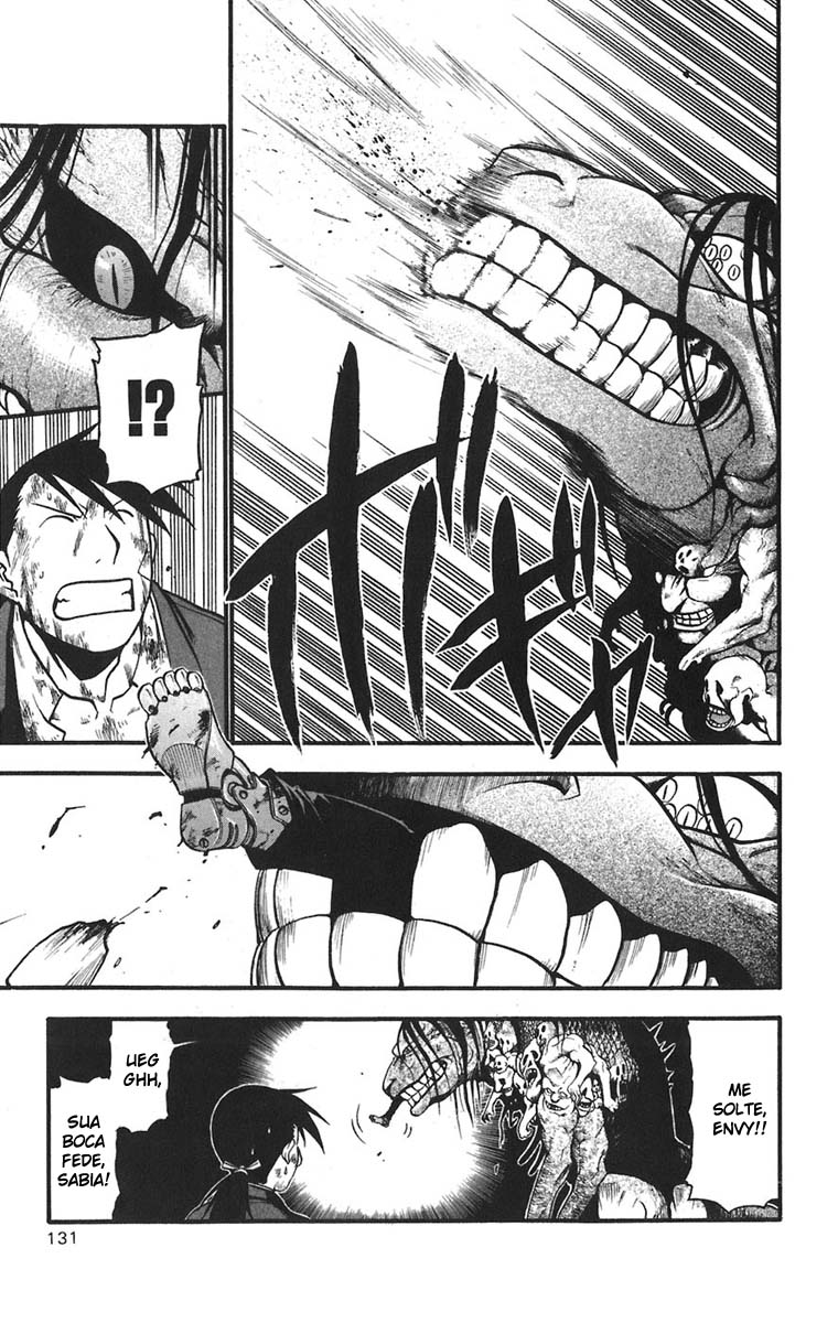 Read Alquimista de Aço pt_BR Manga Online