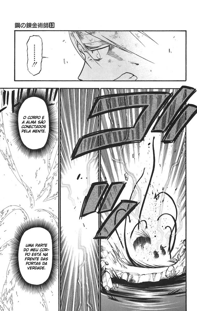 Read Alquimista de Aço pt_BR Manga Online