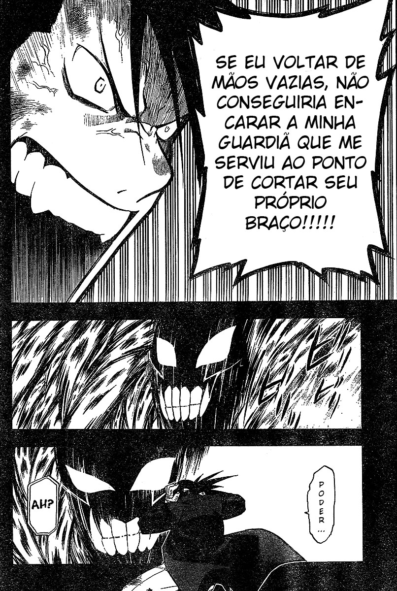 Read Alquimista de Aço pt_BR Manga Online