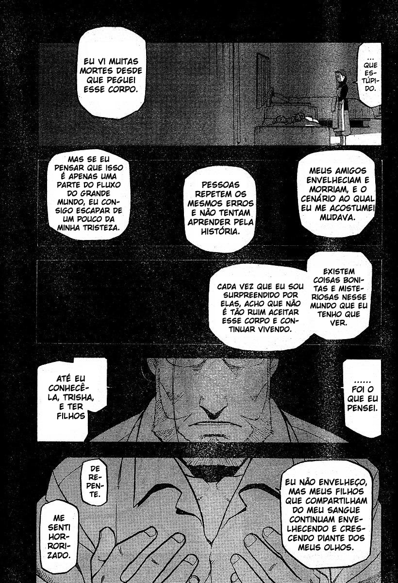 Read Alquimista de Aço pt_BR Manga Online