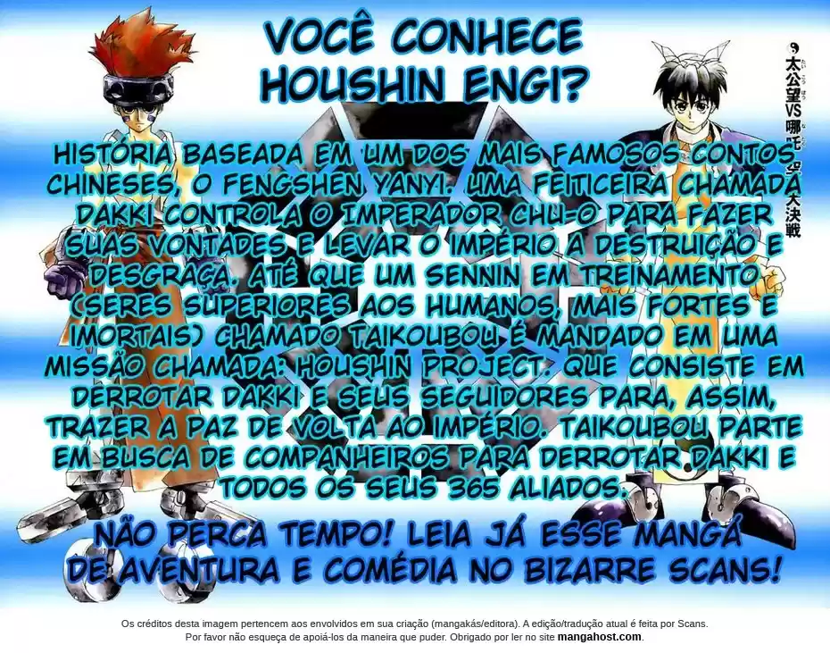 Read Attack on Titan  pt_BR Manga Online