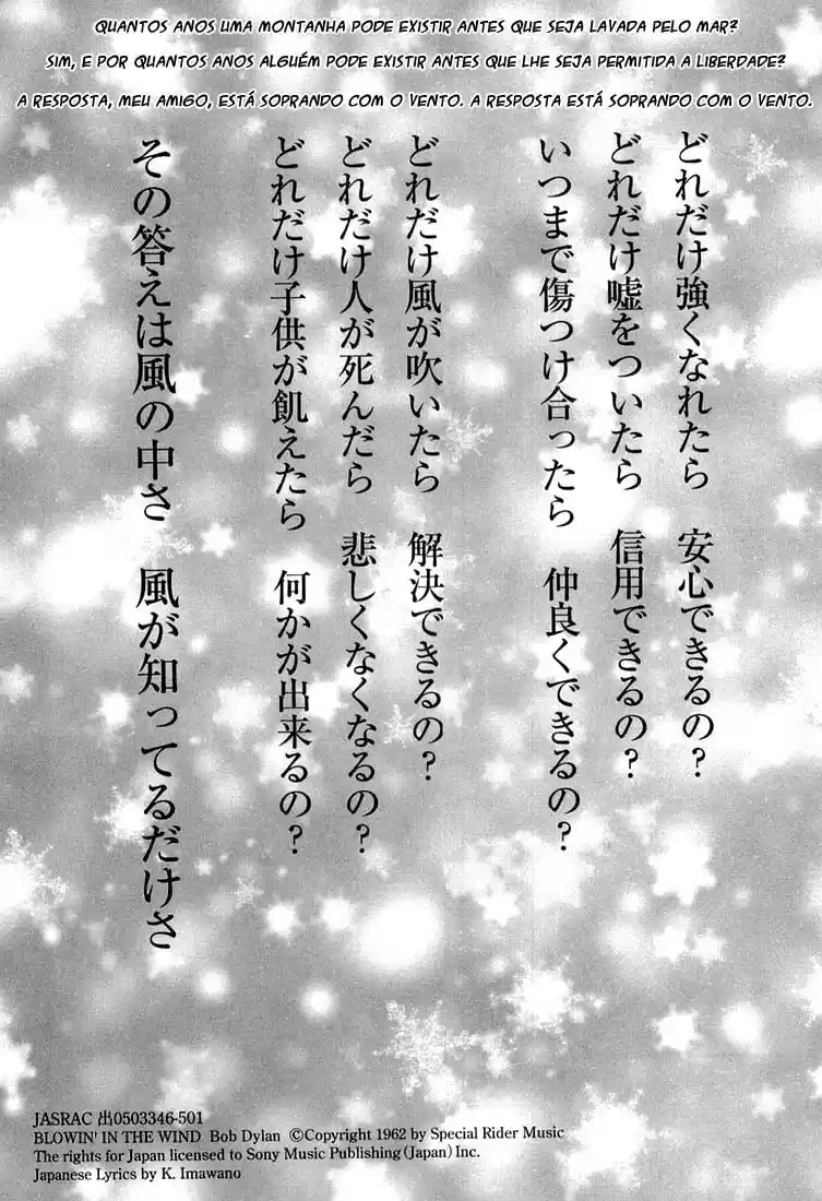 Read Battle Royale pt_BR Manga Online
