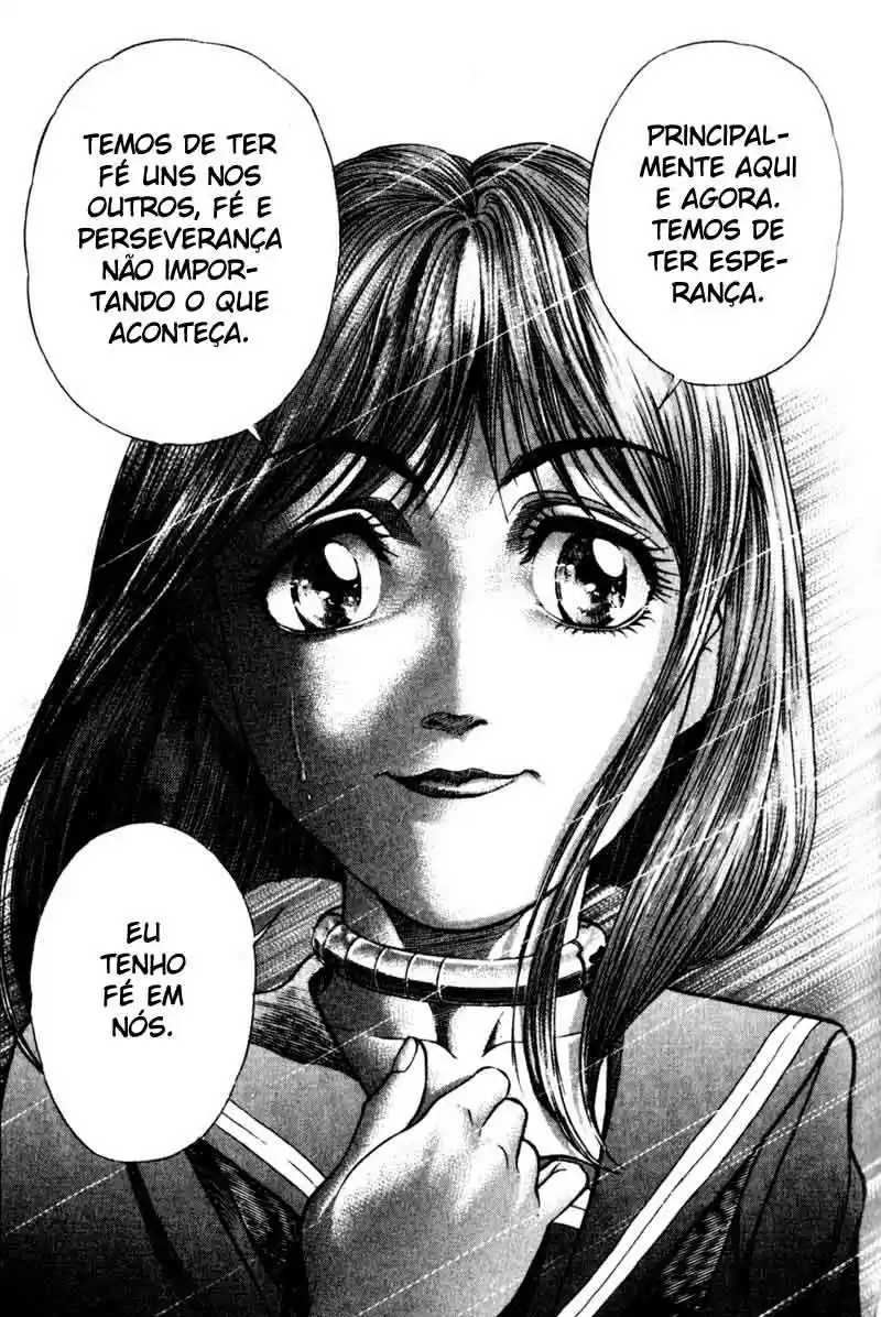 Read Battle Royale pt_BR Manga Online