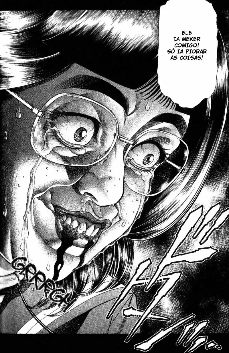 Read Battle Royale pt_BR Manga Online
