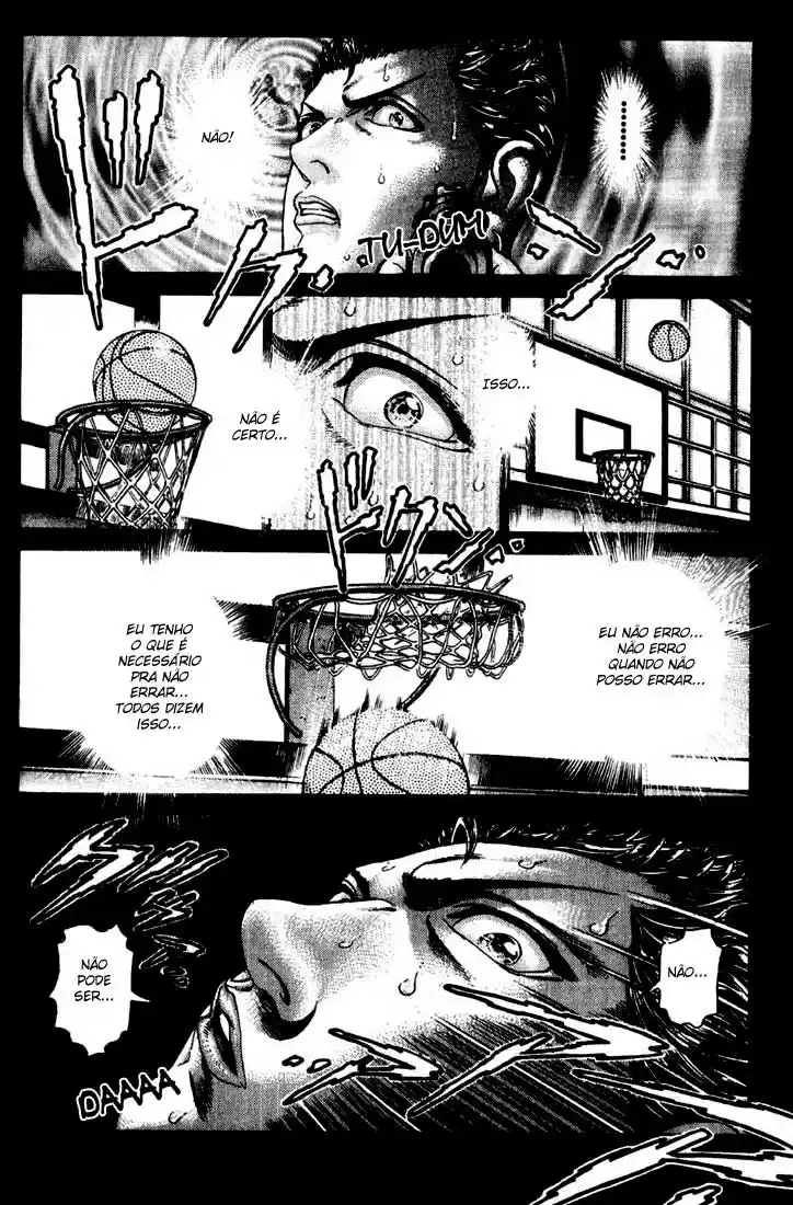 Read Battle Royale pt_BR Manga Online