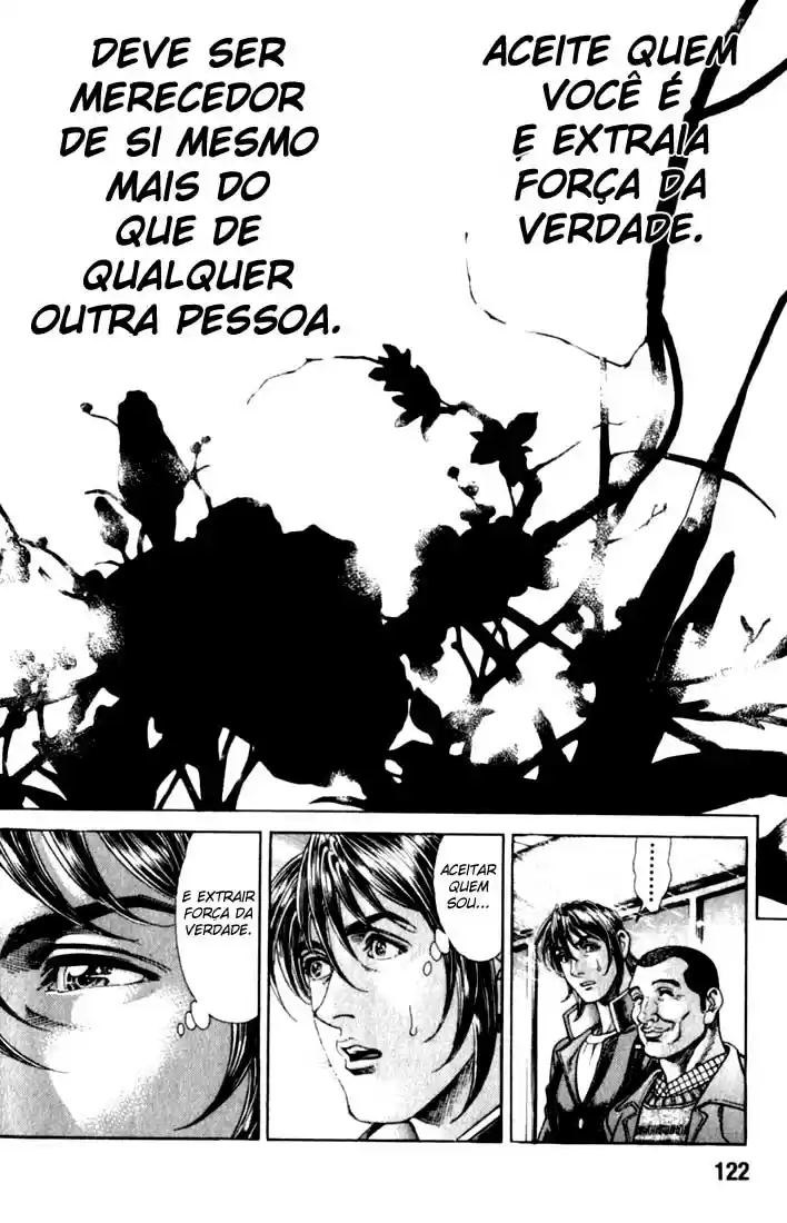 Read Battle Royale pt_BR Manga Online