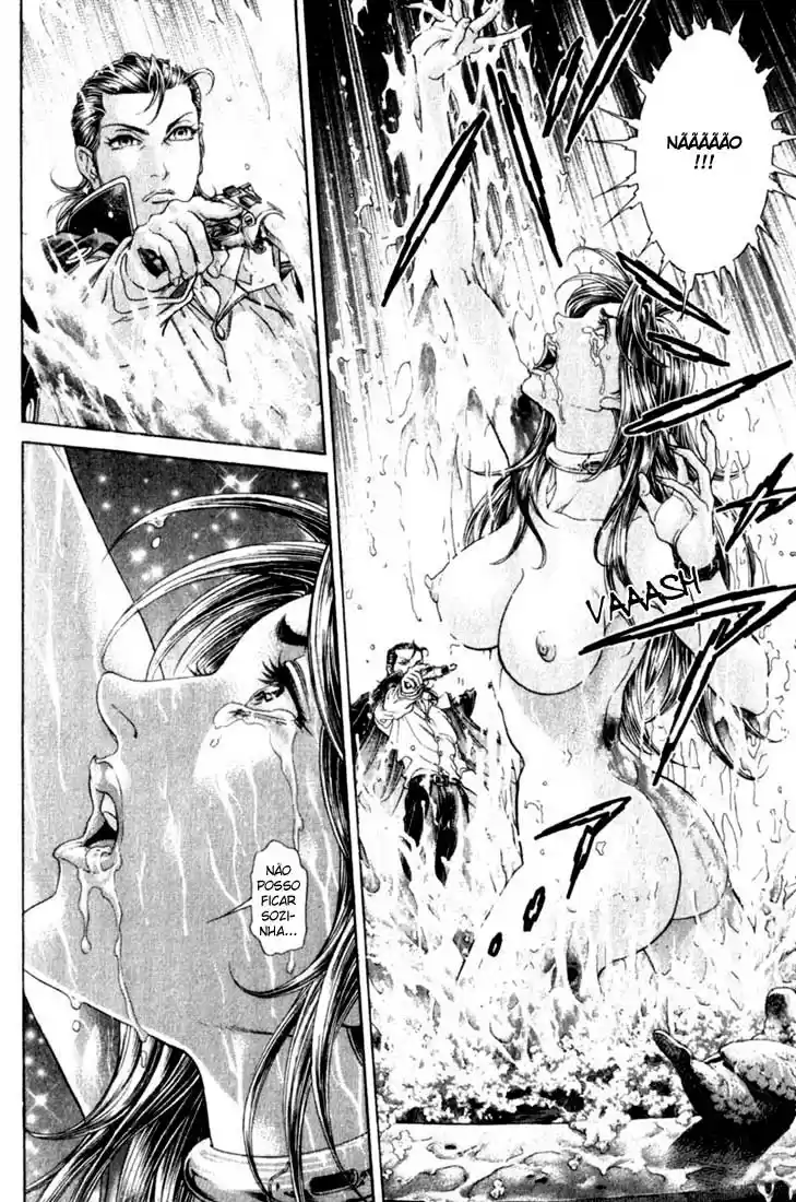 Read Battle Royale pt_BR Manga Online
