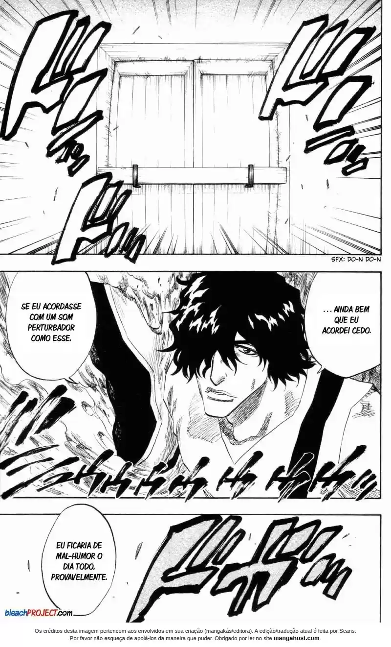 Read Bleach pt_BR Manga Online