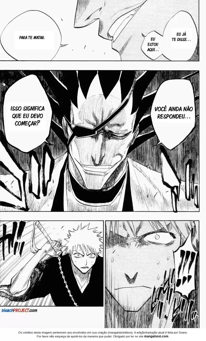 Read Bleach pt_BR Manga Online