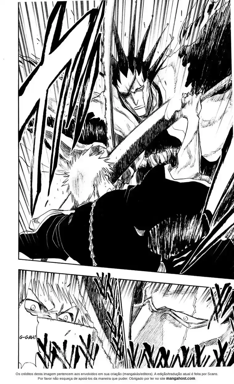 Read Bleach pt_BR Manga Online