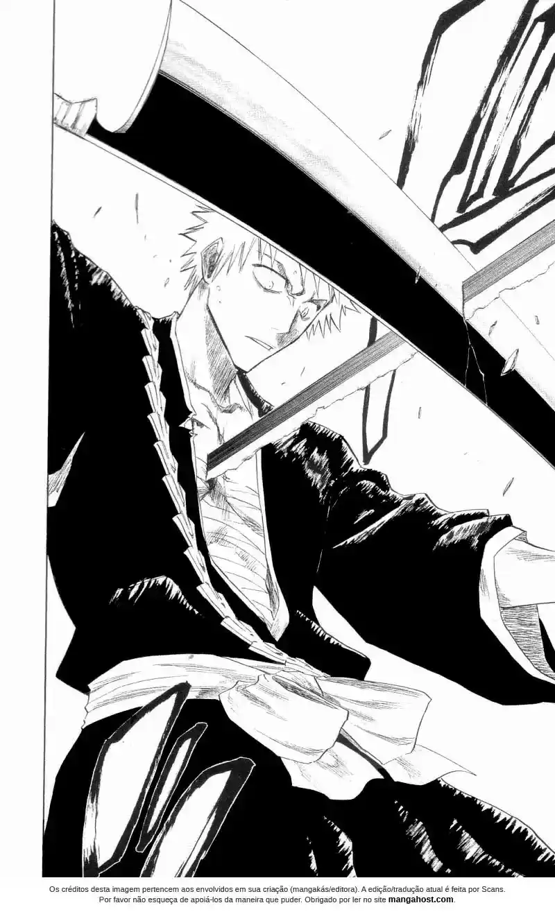 Read Bleach pt_BR Manga Online
