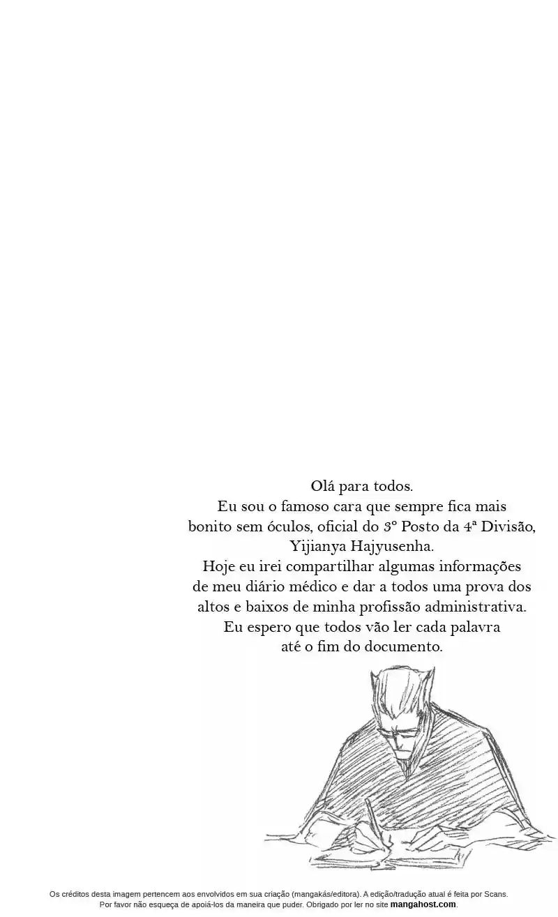 Read Bleach pt_BR Manga Online