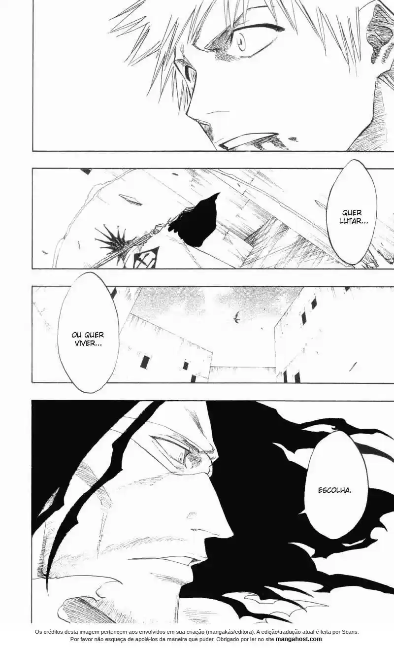 Read Bleach pt_BR Manga Online
